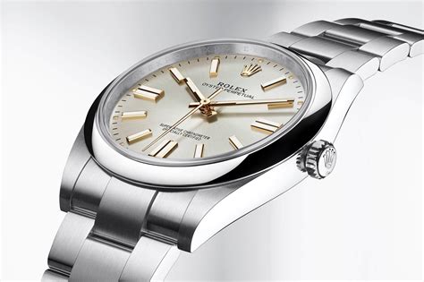 rolex oyster perpetual pret|Rolex Oyster Perpetual 2020 price.